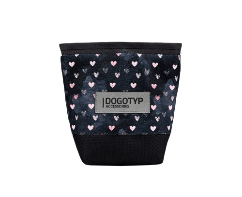 Dogotyp_saszetka_lovely_czarny_przód.jpg