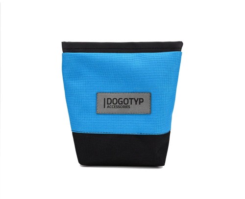 Dogotyp_saszetka_niebieski_czarny_przód.jpg
