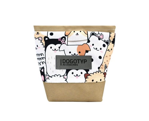 Dogotyp_saszetka_psiaki_beżowy_przód.jpg
