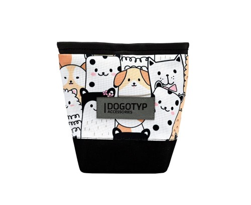 Dogotyp_saszetka_psiaki_czarny_przód.jpg
