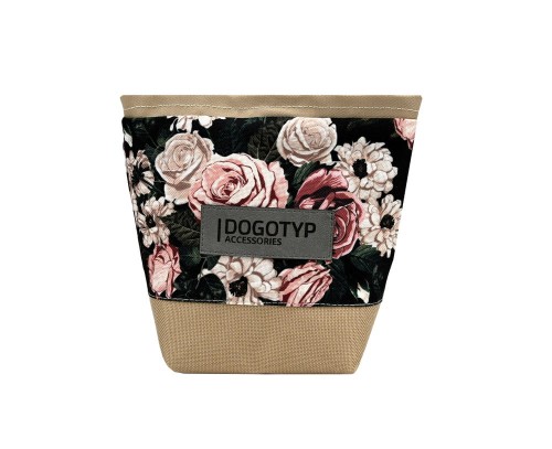 Dogotyp_saszetka_róże_beżowy_przód.jpg