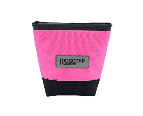 Dogotyp_saszetka_różowy_czarny_przód.jpg