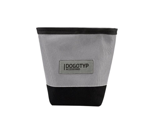 Dogotyp_saszetka_szary_czarny_przód.jpg