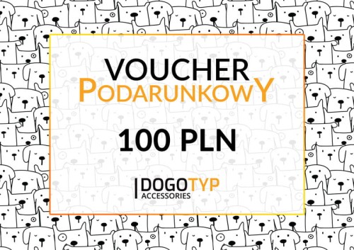 Voucher_100.jpg