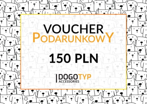 Voucher_150.jpg