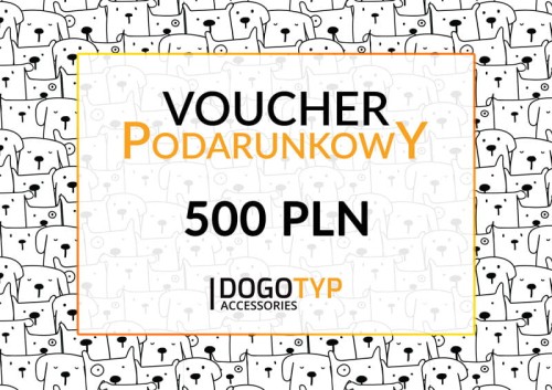 Voucher_500.jpg