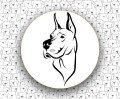 Dog_Niemiecki_FCI235_v2.jpg