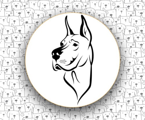 Dog_Niemiecki_FCI235_v2.jpg