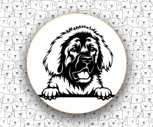 Leonberger_FCI145.jpg