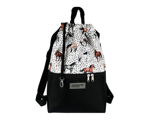 Dogotyp_Plecak_Konie_Czarny.jpg