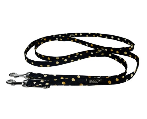 Dogotyp_Smycz_Przepinana_GoldDots.jpg