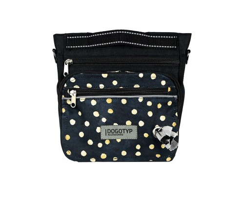 Dogotyp_Saszetka_Szkoleniowa_GoldDots_Czarny.jpg