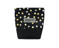 Dogotyp_Saszetka_Treningowa_GoldDots_Czarny.jpg