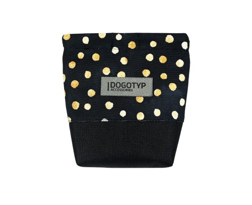 Dogotyp_Saszetka_Treningowa_GoldDots_Czarny.jpg