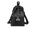 Dogotyp_Plecak_GoldDots_Czarny.jpg