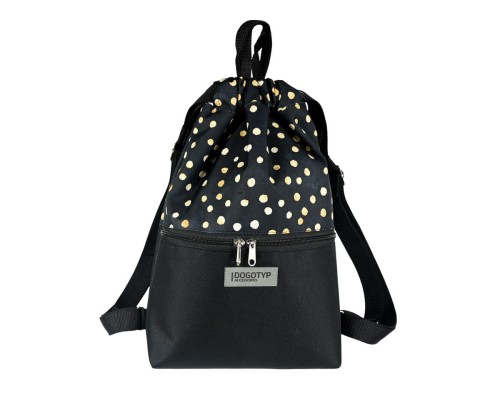 Dogotyp_Plecak_GoldDots_Czarny.jpg