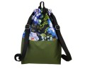 Dogotyp_plecak_garden_khaki_tył.jpg