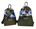 Dogotyp_zestaw_plecaki_garden_khaki.jpg