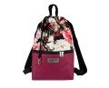Dogotyp_Plecak_Piwonie_Bordo.jpg