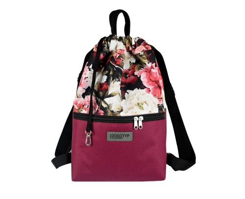 Dogotyp_Plecak_Piwonie_Bordo.jpg