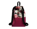 Dogotyp_Plecak_Tyl_Piwonie_Bordo.jpg