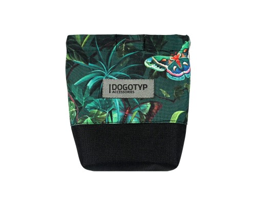 Dogotyp_Saszetka_Treningowa_RainForest_Czarny.jpg