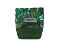 Dogotyp_Saszetka_Treningowa_RainForest_Khaki.jpg