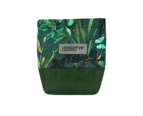 Dogotyp_Saszetka_Treningowa_RainForest_Khaki.jpg