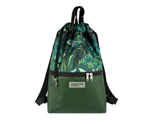 Dogotyp_Plecak_RainForest_Khaki.jpg