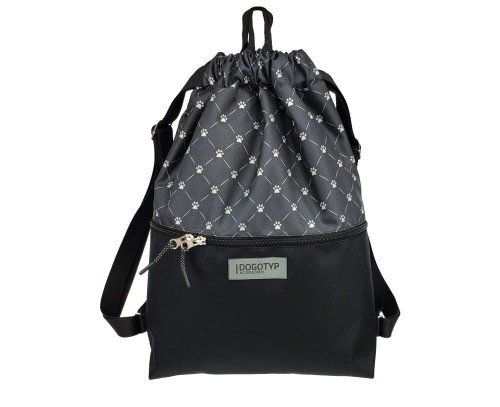 Dogotyp_Plecak_Czarnełapki_Czarny.jpg
