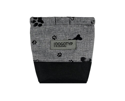 Dogotyp_Saszetka_Treningowa_Szarełapki.jpg