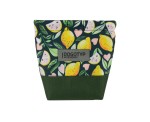 Saszetka Treningowa "Lemon"