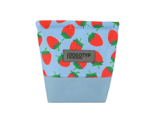 Dogotyp_Saszetka_Truskawki.jpg
