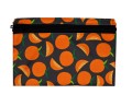 Dogotyp_Etui_Tył_Orange.jpg