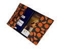 Dogotyp_Etui_Środek_Orange.jpg