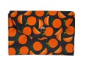 Dogotyp_Etui_Orange.jpg