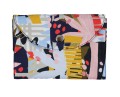 Dogotyp_Etui_Abstract.jpg