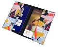 Dogotyp_Etui_Środek_Abstract.jpg
