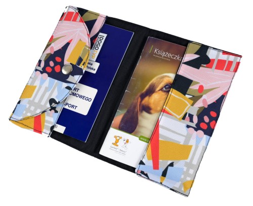 Dogotyp_Etui_Środek_Abstract.jpg