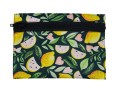 Dogotyp_Etui_Tył_Lemon.jpg