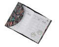 Dogotyp_Etui_Środek2_Mandala.jpg