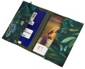 Dogotyp_Etui_Środek_Rainforest.jpg