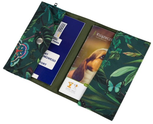 Dogotyp_Etui_Środek_Rainforest.jpg