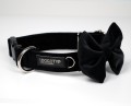 Dogotyp_Obroża_Welur_Czarny_kokardka.jpg