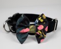 Dogotyp_Obroża_Welur_Czarny_kokardka3.jpg