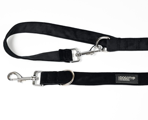 Dogotyp_Smycz_przepinana_welurowa_czarna.jpg