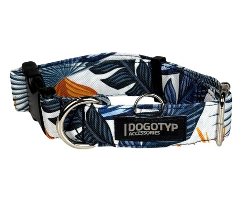 Dogotyp_Obroża_Tropic.jpg