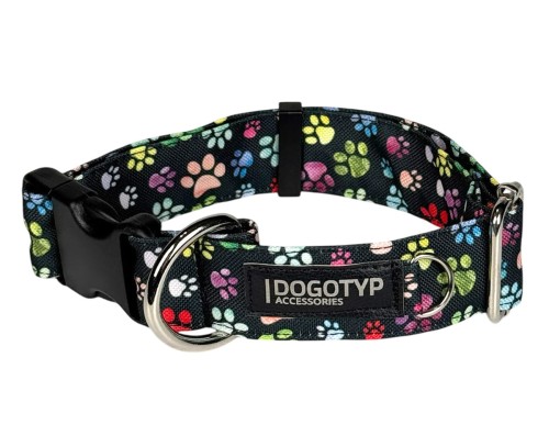 Dogotyp_Obroża_PawPower.jpg