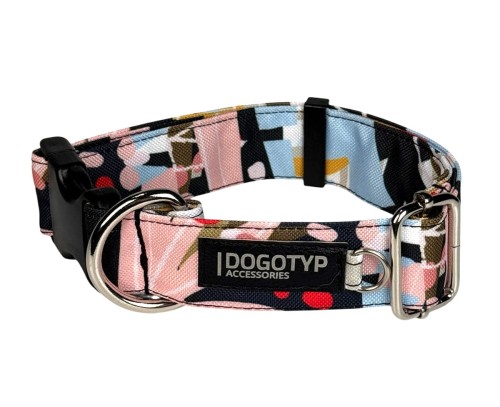 Dogotyp_Obroża_Abstract.jpg