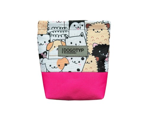 Dogotyp_saszetka_psiaki_różowy.jpg